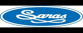 Saras Dairy
