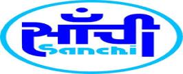 Sanchi Dairy