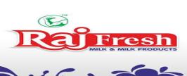 Raj Fresh